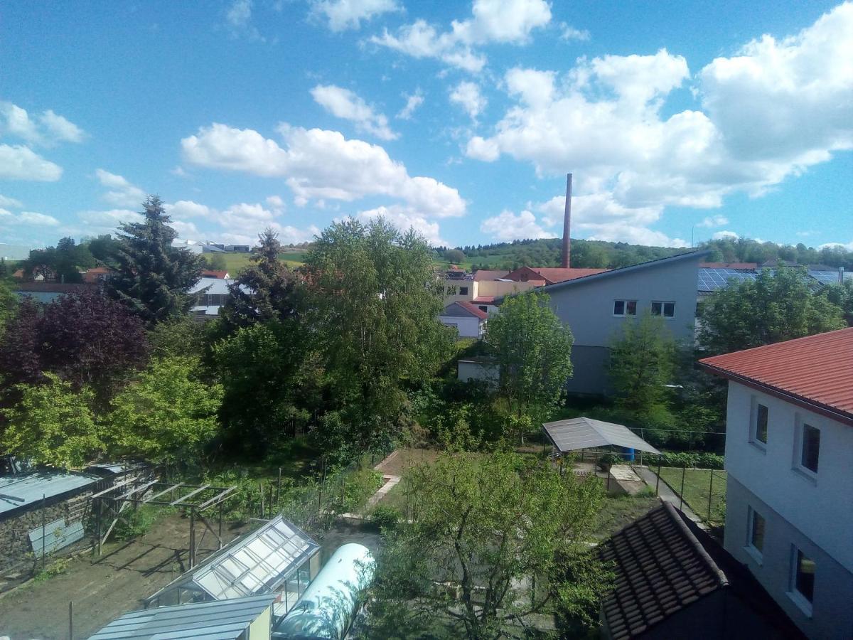 Inn Gasthaus Adler 2*